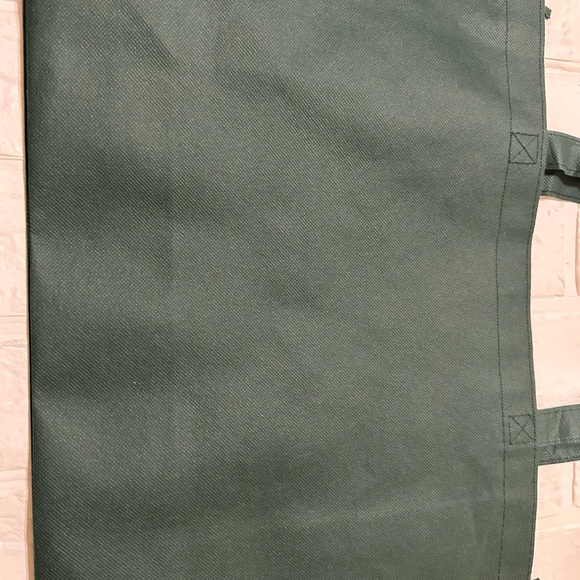 Peanuts - Snoopy Tote Bag - Picture 12 of 12